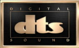 DTS-Digital Theater System