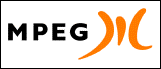 MPEG Multichannel