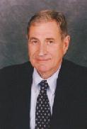 Ray Dolby