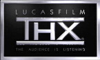 THX; THX 4.0 & THX 5.1