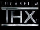THX-Home