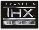 THX-Select