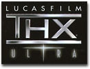 THX-Ultra