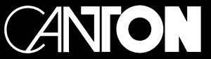 Canton-Logo