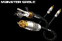Monster-Cable