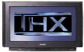 Philips PW32-9502 16:9