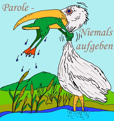 parole_niemals_aufgeben.jpg