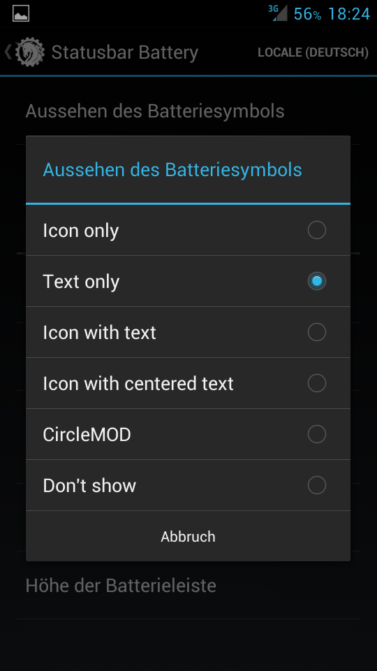 Screenshot_2013-02-10-18-24-48.png