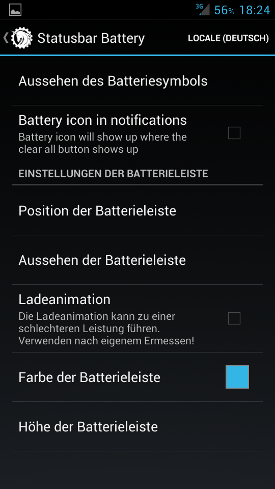 Screenshot_2013-02-10-18-24-37.png