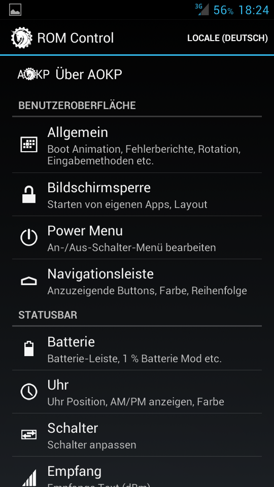 Screenshot_2013-02-10-18-24-27.png