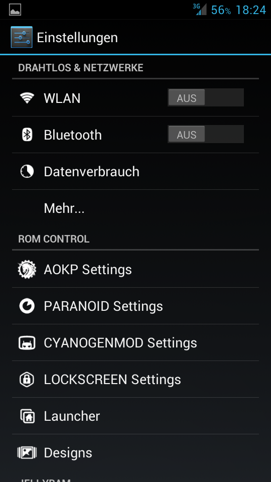 Screenshot_2013-02-10-18-24-12.png