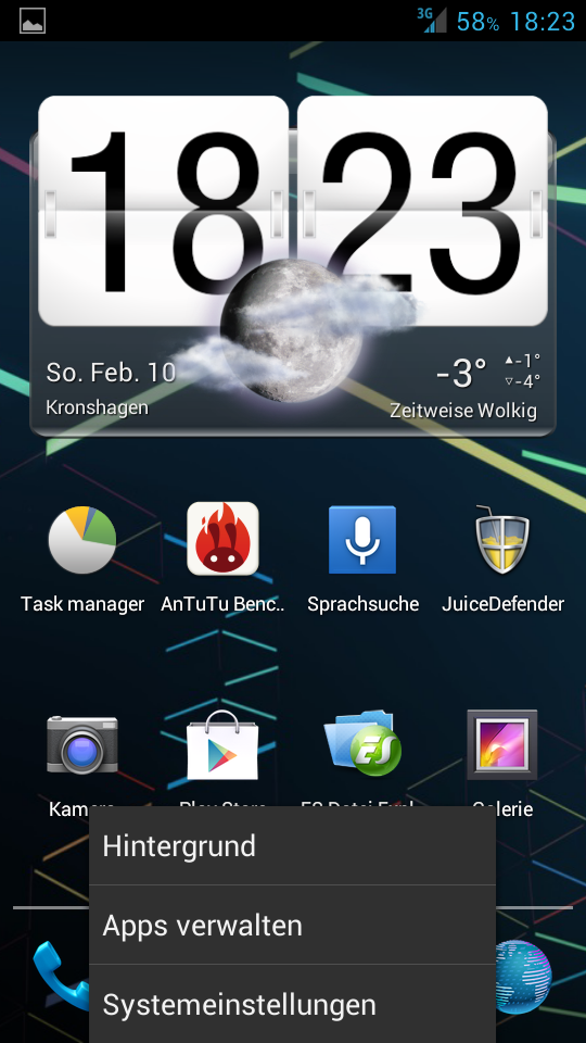 Screenshot_2013-02-10-18-23-54.png