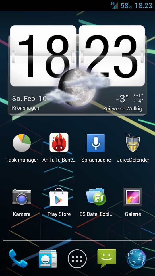 Screenshot_2013-02-10-18-23-45.png