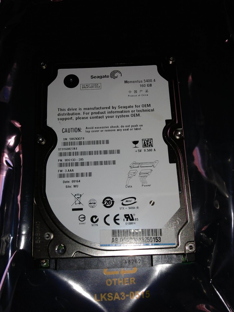 seagate_2_5_zoll_02.jpg