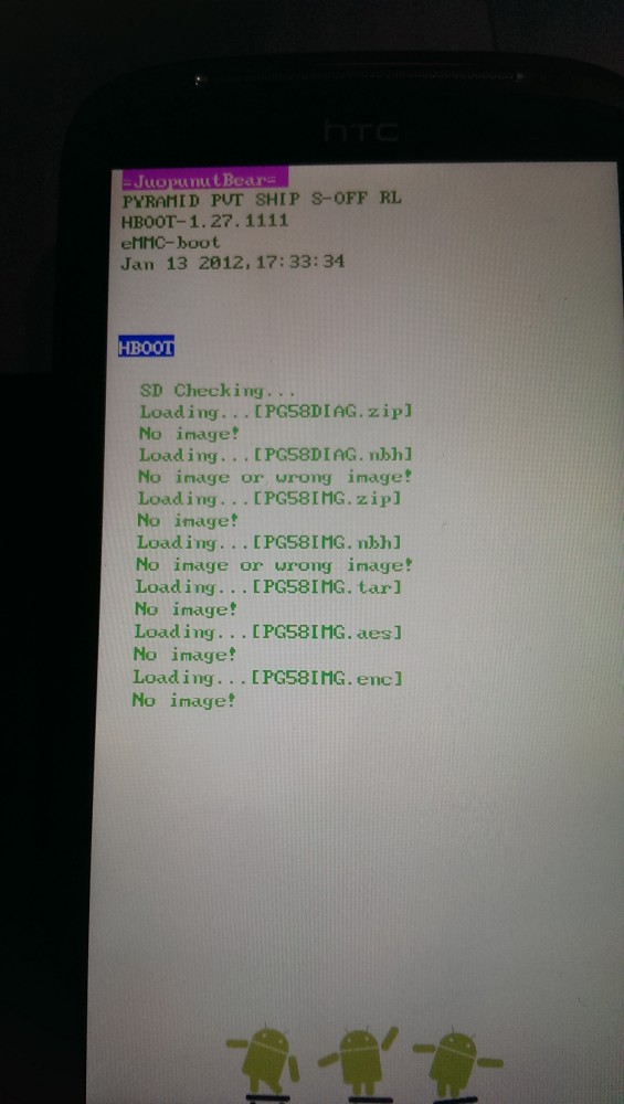 IMAG0313.jpg (902.32 KiB) 6312 mal betrachtet IMAG0313.jpg