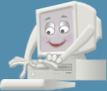 computer_0057[1].gif