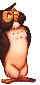 eule_0010[1].gif