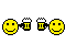 animierte-smilies-party-009[1].gif