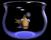 aquarium_0002[1].gif