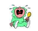 baby7.gif