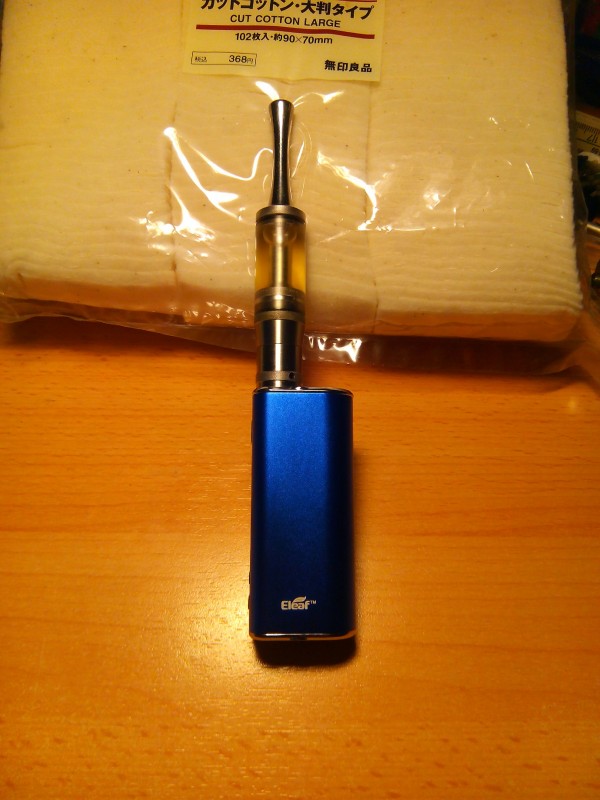 Eleaf_001.jpg