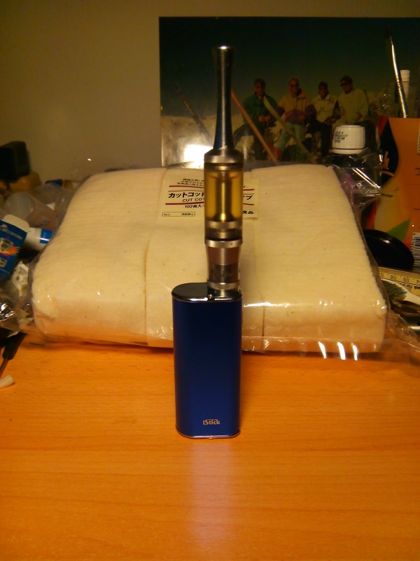 Eleaf_002.jpg