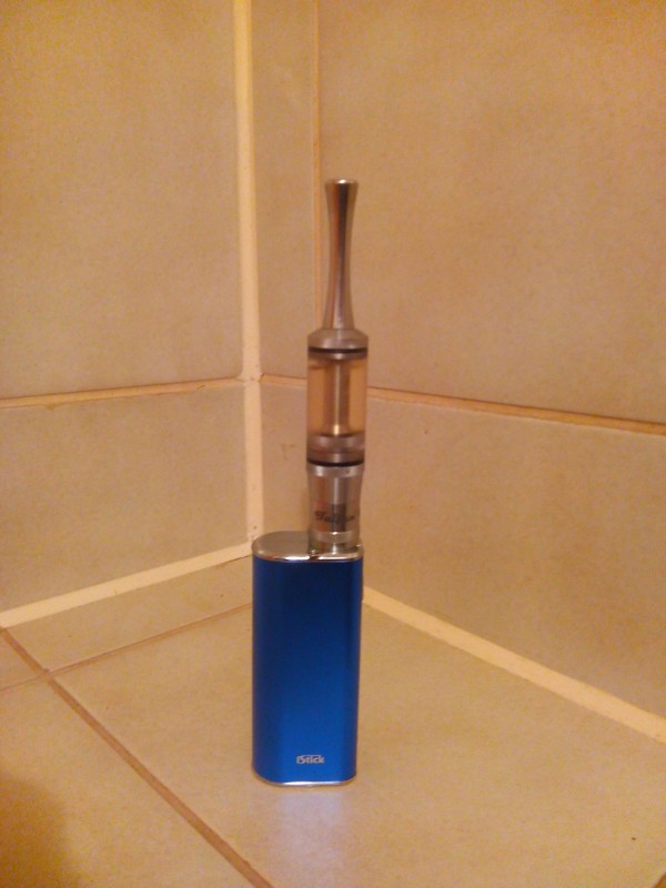 Eleaf_003.jpg