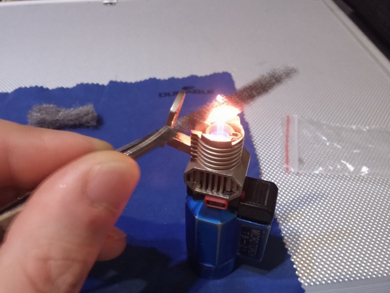 20141214_114210.jpg