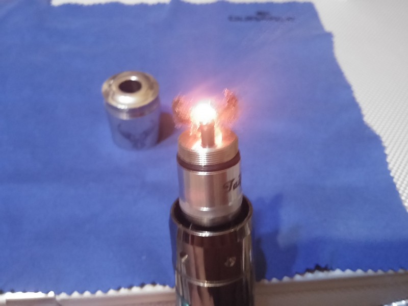 20141214_174116.jpg