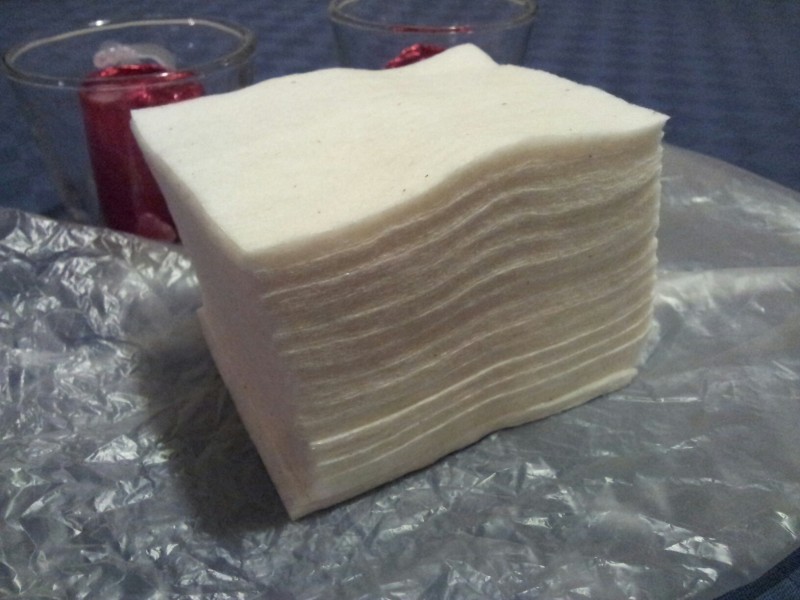 20141227_200306_resized.jpg