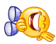 a_icon85_2f37330d[1].gif