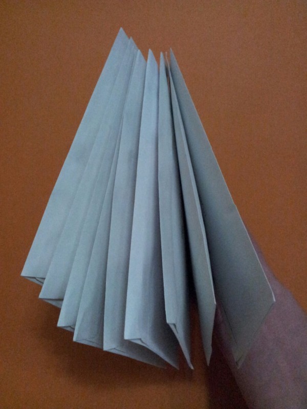 20141228_231648_resized.jpg