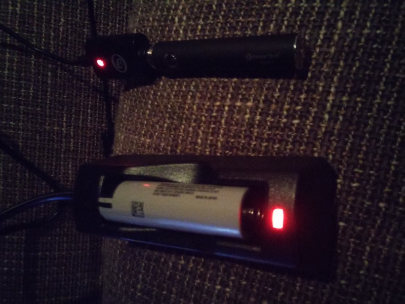 20150101_174930.jpg