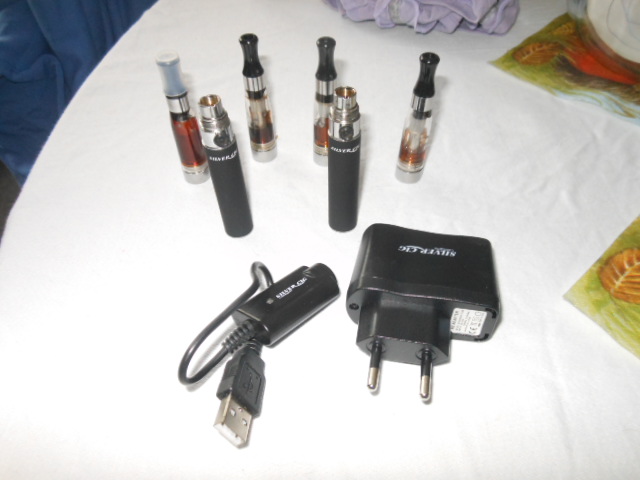 DSCN8918.JPG