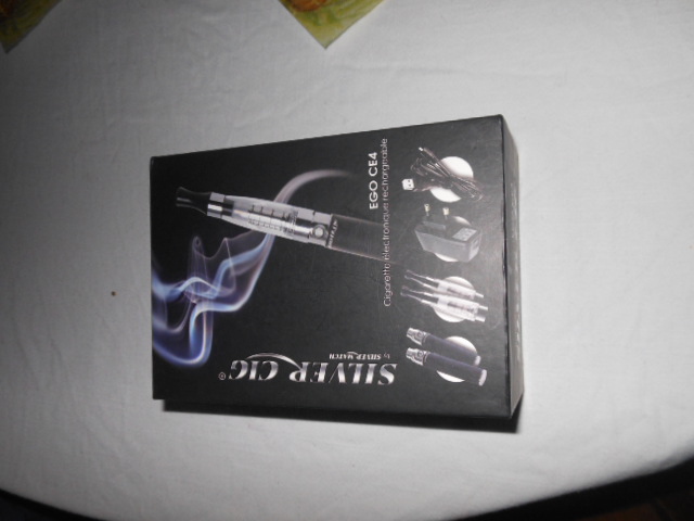 DSCN8926.JPG