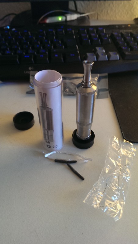IMAG0246.jpg