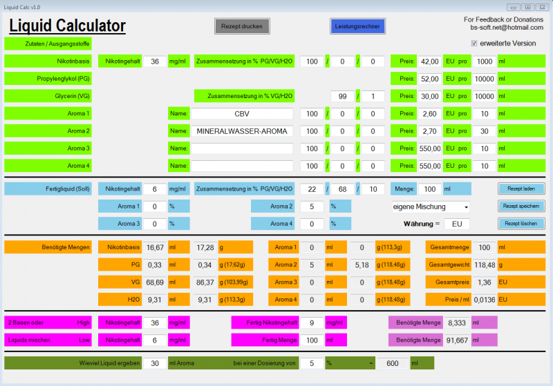 Liquid Calculator.png