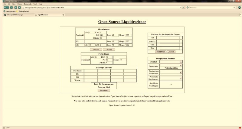 Netscape Navigator 9.0.0.6.JPG