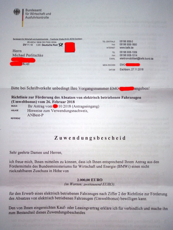 zuwenungsbescheid.jpg