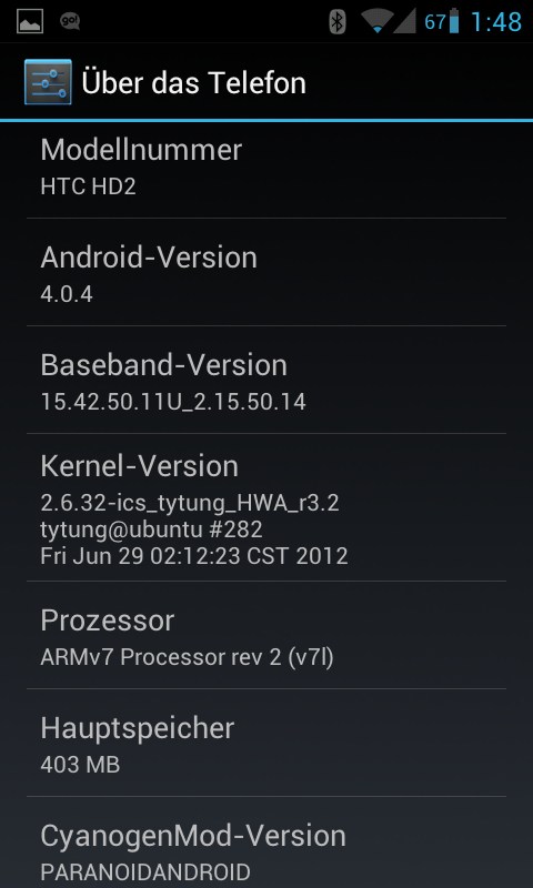 ICS_Screenshot_11.jpg