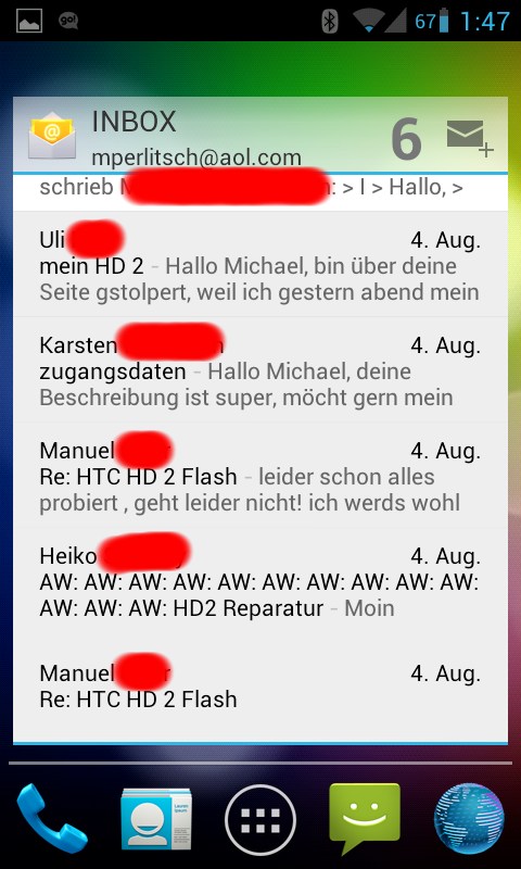 ICS_Screenshot_10.jpg