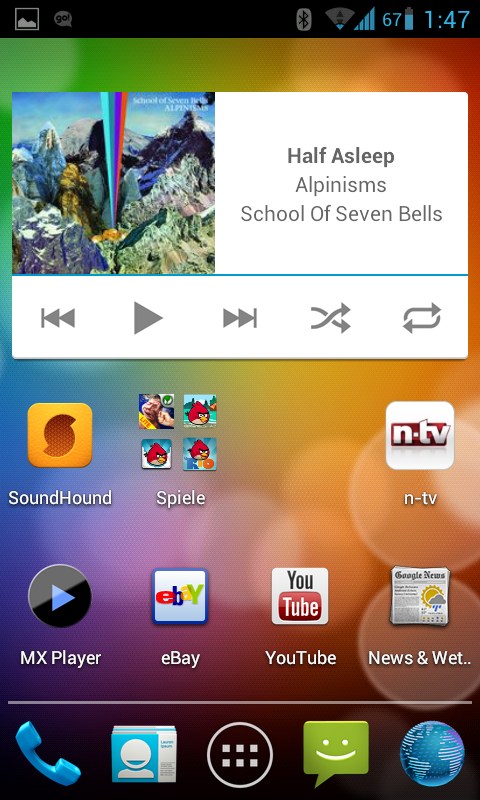 ICS_Screenshot_09.jpg