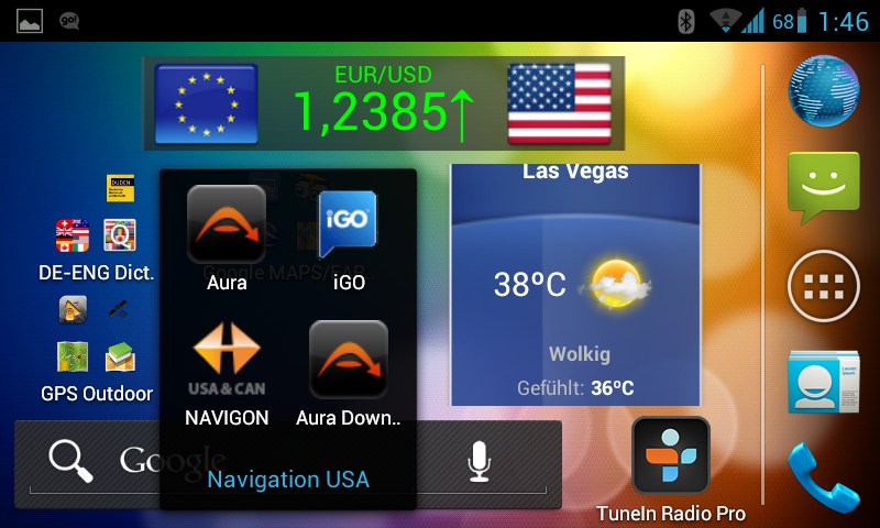 ICS_Screenshot_07.jpg