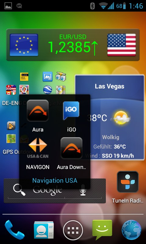 ICS_Screenshot_06.jpg