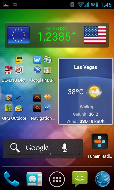 ICS_Screenshot_05.jpg