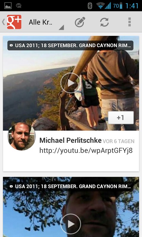 ICS_Screenshot_02.jpg