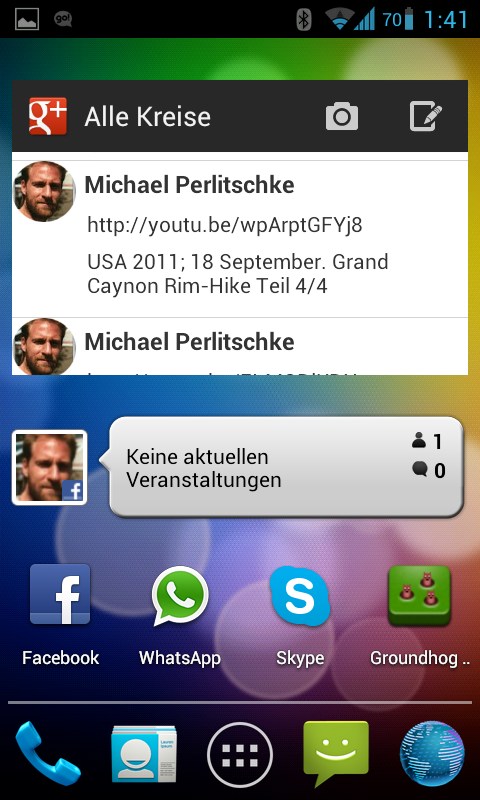 ICS_Screenshot_01.jpg