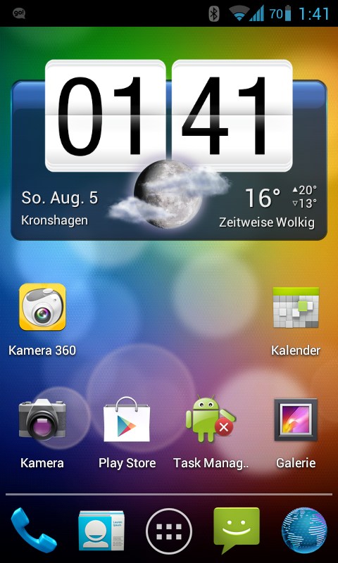 ICS_Screenshot_00.jpg