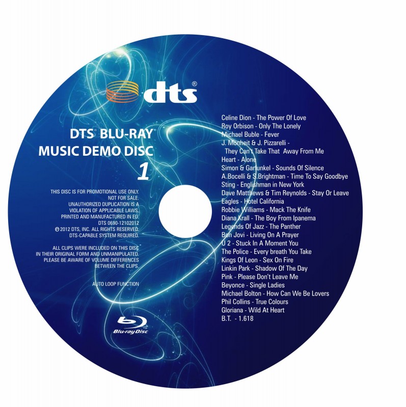DTS MUSIC 1 DISC.jpg