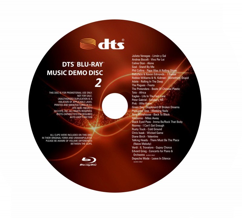 DTS MUSIC 2 BD LABEL.jpg